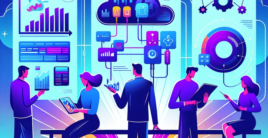 生产协同工具多少钱一套？2025 年七款最具性价比生产协同工具盘点